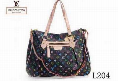 Sac Louis Vuitton Femme Sport Msu Program Evaluation