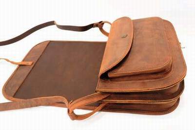 sac a main besson 2018