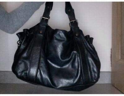 imitation gerard darel