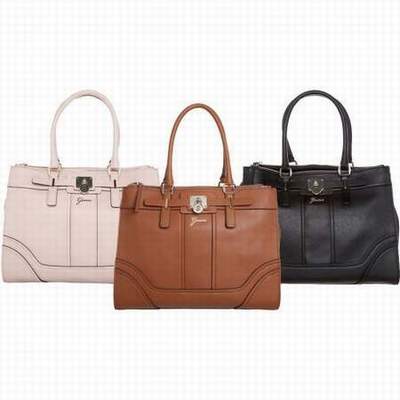 guess en soldes