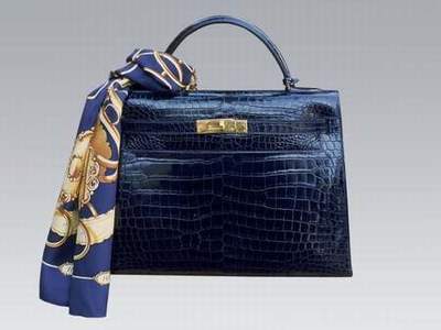 le kelly hermes