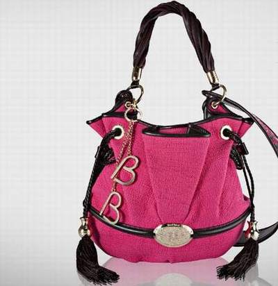 bb lancel occasion