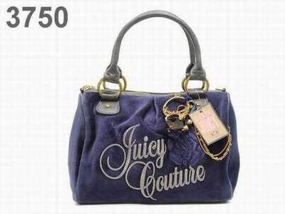 sacs galerie lafayette