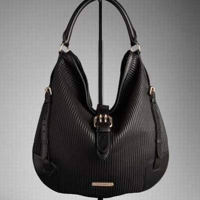 Sac Noir Ralph Lauren Sac Lady Dior Cuir Noir Occasion Sac Femme Ktm