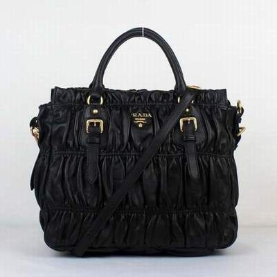 sac prada pas cher