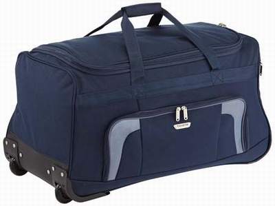 Sac Voyage Grande Taille Sac Voyage Air France Chien Sac De Voyage Gant