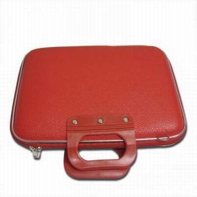 housse ordinateur 17 pouces fnac
