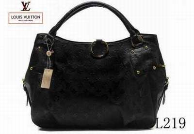 louis vuitton soldes 2011