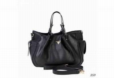 sac prada pas cher