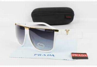 solde prada