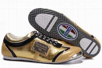 soldes chaussures paul smith