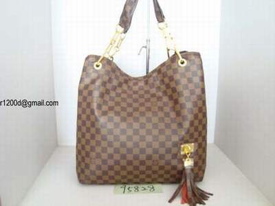 guess destockage