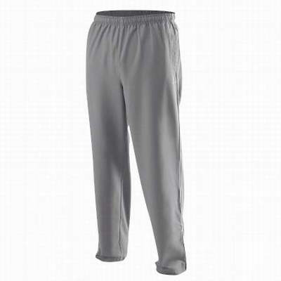 bas de jogging adidas decathlon