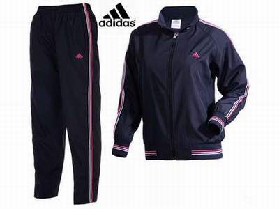 decathlon jogging nike