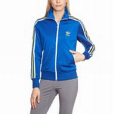 jogging adidas fluo
