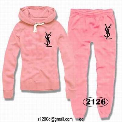 solde survetement adidas