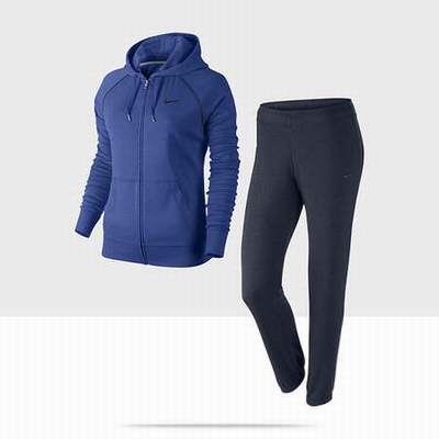 promo jogging homme
