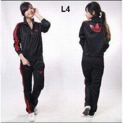 survetement nike sideline