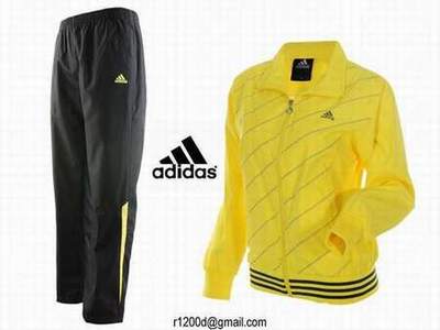 jogging adidas climacool decathlon