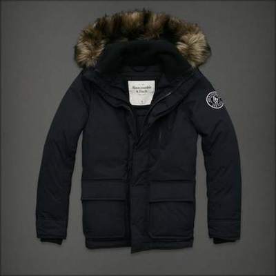 pull moncler pas cher