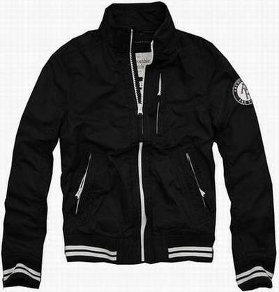 destockage abercrombie