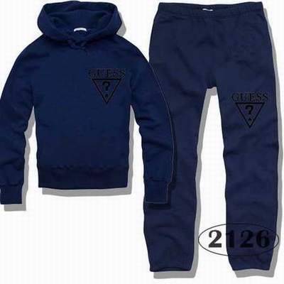 go sport survetement nike