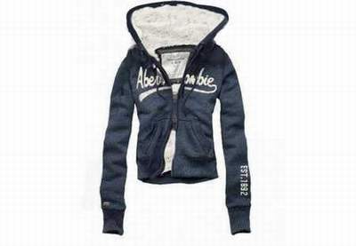 destockage abercrombie